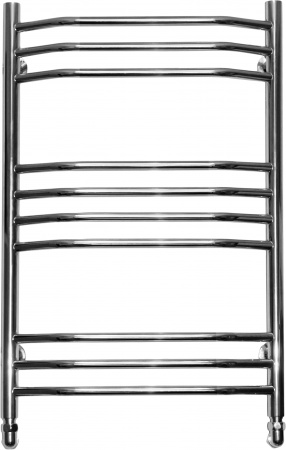 ����������������� ������� Domoterm ����� �10 50x80, ����