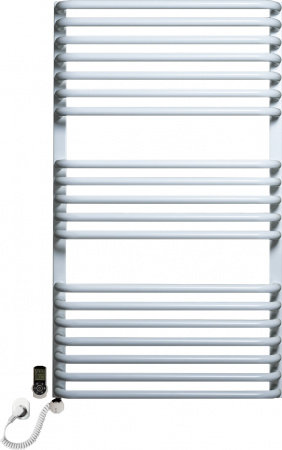 ����������������� ������������� Luxrad Salto Invest 063726 92�53 L, �����, �������������� selmo smart programm � �������