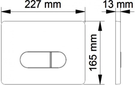 �������� Berges Wasserhaus Novum 047237 ������ ����/�����