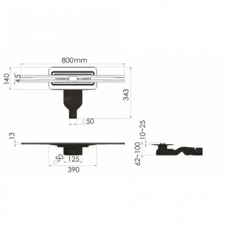 ������� ����� Berges  SIMPEL 800 ����������� ����� , ������� ������� ���� 090112