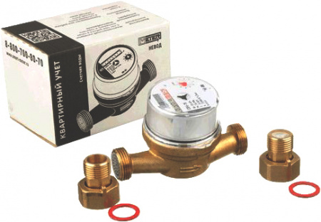 ������� ��� ���� ����� ���-15 �������,  �������������, �� ���������