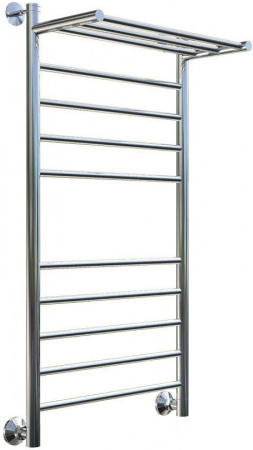 ����������������� ������� ������ ������ �� 2 � ��6 100x50, � ������