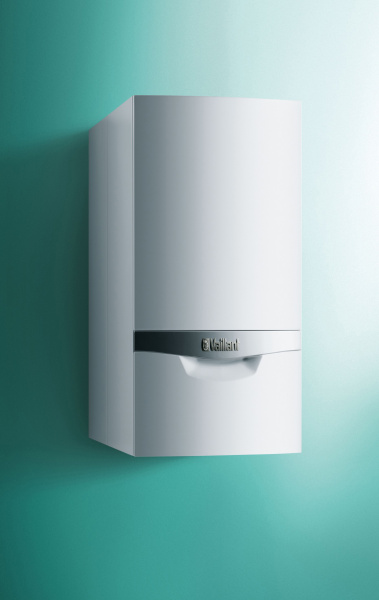 ������� ����� Vaillant ecoTEC Plus VU OE 1006/5-5 (18,7-102,8 ���)