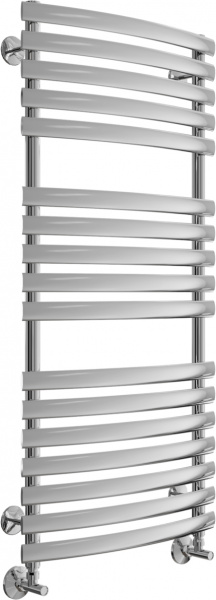 ����������������� ������� Ravak Elegance 500x1200