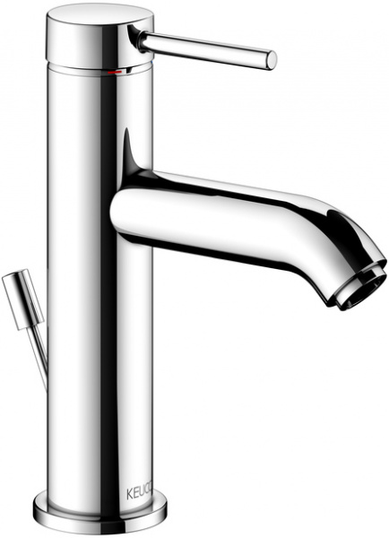 ��������� Keuco IXMO 59502012000 ��� ��������