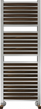 ����������������� ������� Benetto ������ �25 ����� 128�53,5