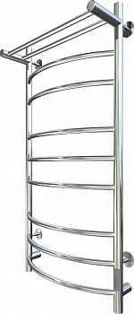 ����������������� ������������� ������ ��������� ��� ��3� 100x40, � ������