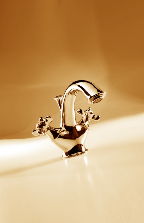 ��������� Webert Ottocento OT700102010 ������, ��� ��������