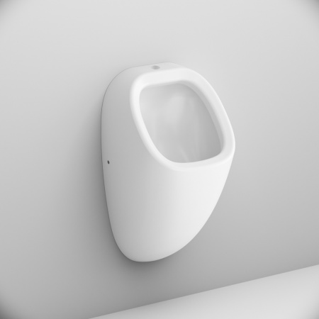 ������� AM.PM Spirit V2.0 C707006WH ���������, � ������� �������� ����