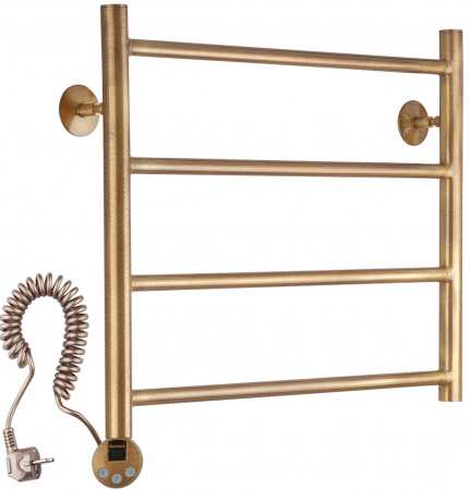 ����������������� ������������� Secado ������ 1 ���� 50�50