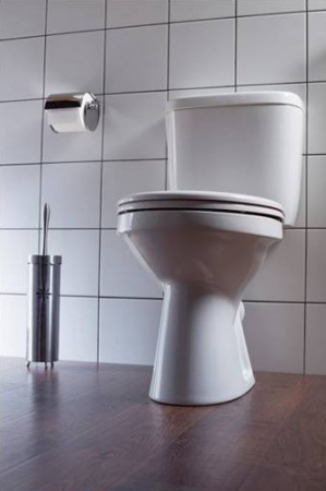 ������-������� Santek ����� WH302135