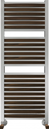 ����������������� ������� Benetto ������ �25 ����� 128�53,5