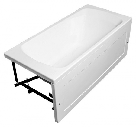 ��������� ����� Aquanet Roma 160�70