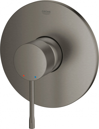 ��������� Grohe Essence Pro 24168AL1 ��� ����, ������ ������