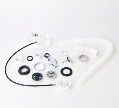 ����-������� Villeroy & Boch Oberon U90950461