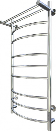 ����������������� ������������� ������ ��������� ��� ��3� 100x40, � ������