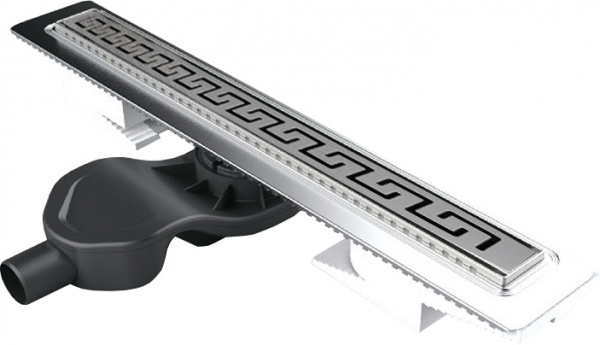   Berges Wasserhaus B1 Antik 091125 70   