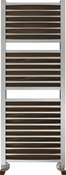 ����������������� ������� Benetto ������ �25 ����� 128�53,5