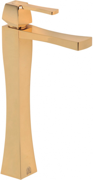 ��������� Migliore Opera 19054 ��� ��������