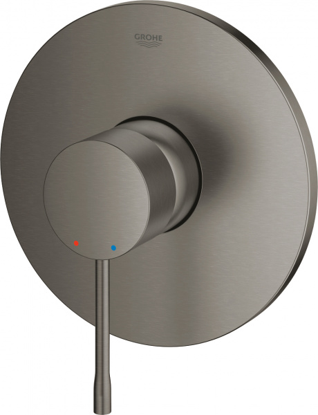 ��������� Grohe Essence Pro 24168AL1 ��� ����, ������ ������