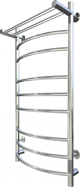 ����������������� ������������� ������ ��������� ��� ��3� 100x40, � ������