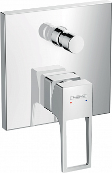 ��������� Hansgrohe Metropol 74546000 ��� ����� � �����