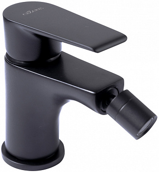 ��������� Cezares Nautic BS1 NOP ��� ����