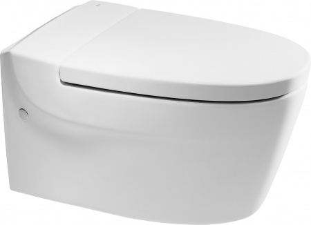 ������ ��������� Roca Khroma 346657000