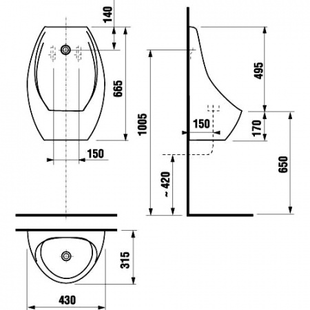 ��������  ������� Jika Domino 4110.1 ���������, � ��������� ����������� + ��������� ����� ��� �������� Jika Domino / Korinit 9921.0 + �������� �������