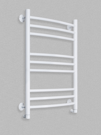 ����������������� ������� Domoterm ������� �9 50x70, �����