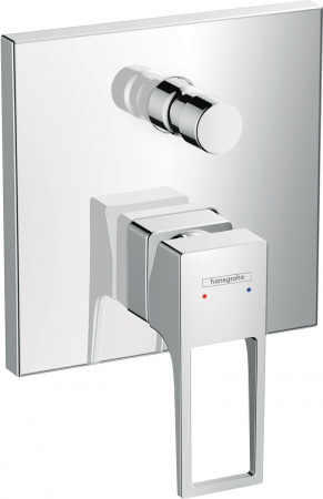 ��������� Hansgrohe Metropol 74546000 ��� ����� � �����