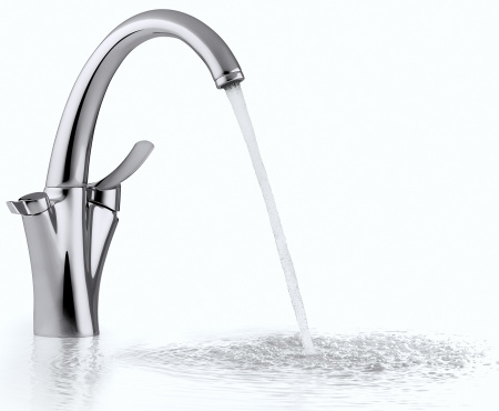 ��������� Jacob Delafon Carafe E18865-CP ��� �������� �����