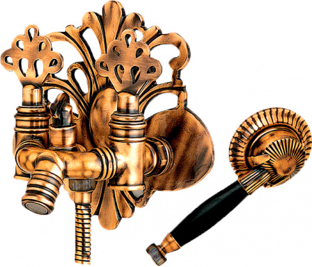 ��������� E.C.A. Imperiya 102202001EX ��� ����� � �����