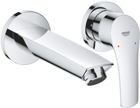 ��������� Grohe Eurosmart 29337003 ��� ��������