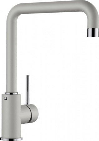 ��������� Blanco Mili Silgranit 525133 ��� �������� �����