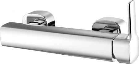  Cezares Tesoro TESORO-D-01  