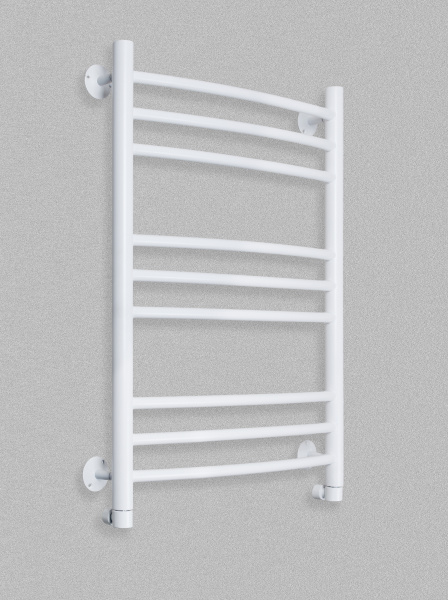 ����������������� ������� Domoterm ������� �9 50x70, �����