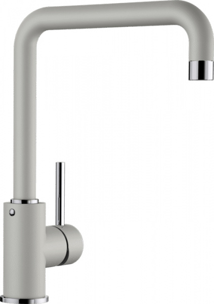 ��������� Blanco Mili Silgranit 525133 ��� �������� �����