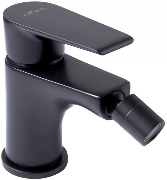 ��������� Cezares Nautic BS1 NOP ��� ����