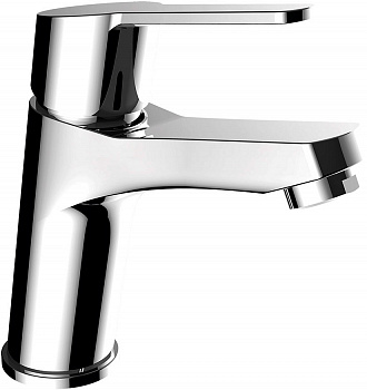 ��������� Clever Panam Evo Xtreme 60523 ��� ��������