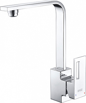 ��������� Wasserkraft Alme 1507 ��� �������� �����