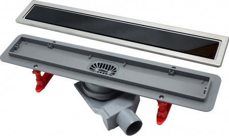   Pestan Confluo Premium Line 300  /