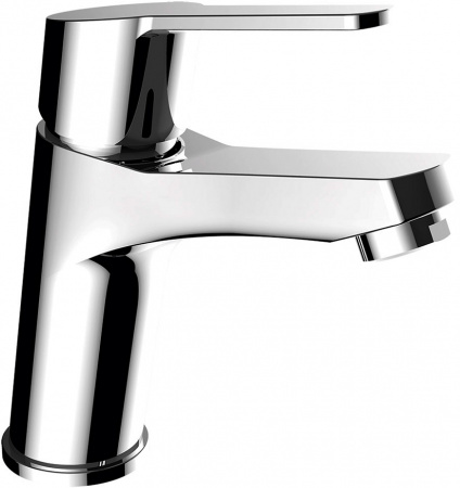 ��������� Clever Panam Evo Xtreme 60523 ��� ��������