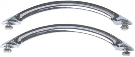 �������� ����� Wotte Start 170x75 � ������� + �����