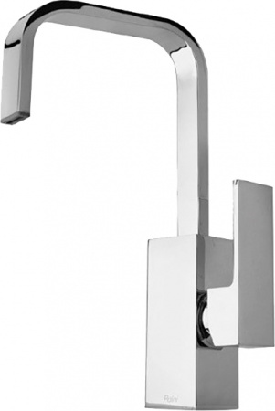 ��������� Paini Dax 84CR250R ��� ��������