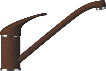 ��������� Tolero R0200 ����������