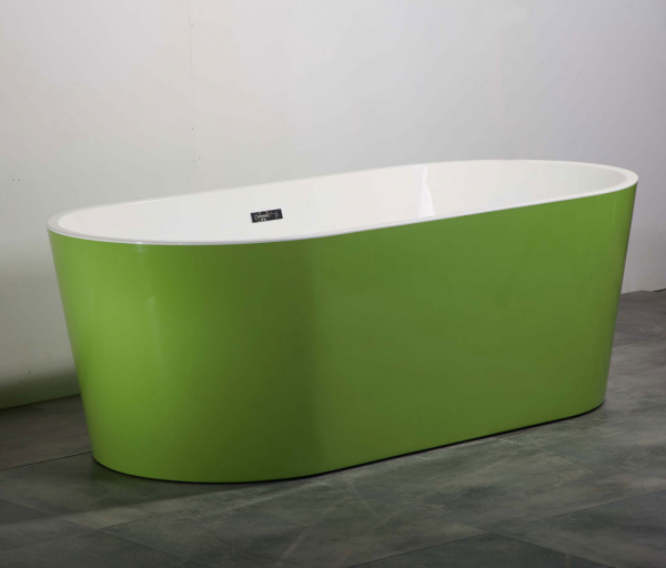 ��������� ����� Swedbe Vita 8800G 170x80