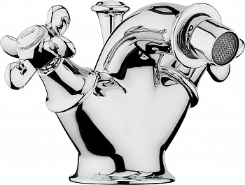 ��������� Webert Ottocento OT710102015 ���� ��� ����