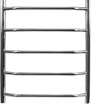 ����������������� ������� Tera �������� 50x60