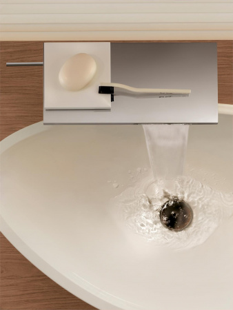 ��������� Axor Massaud 18010000 ��� ��������